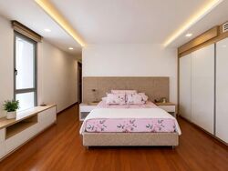 Chuan Garden (D19), Semi-Detached #575738531